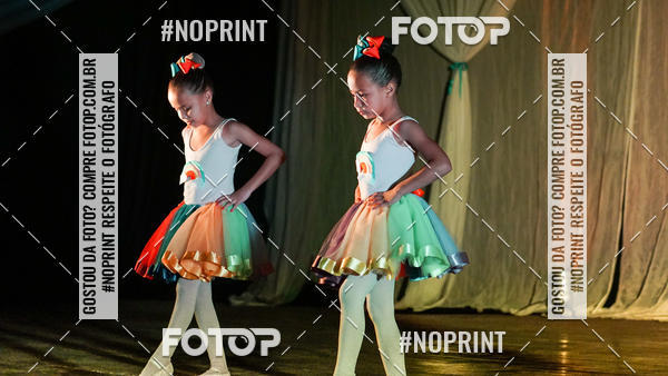 Buy your photos of the eventEspetculo  de Dana Bal Projeto Sociais Reinvente  e Student Dance on Fotop