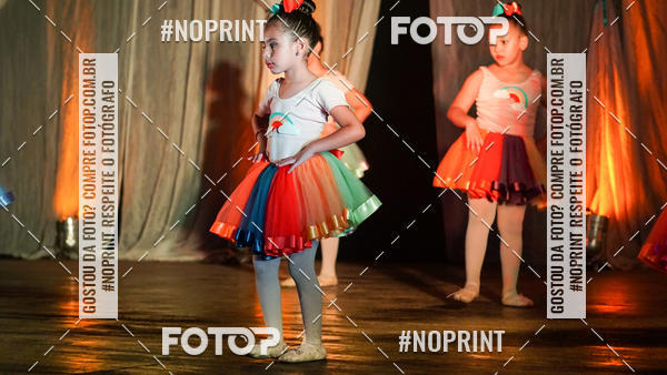 Buy your photos of the eventEspetculo  de Dana Bal Projeto Sociais Reinvente  e Student Dance on Fotop
