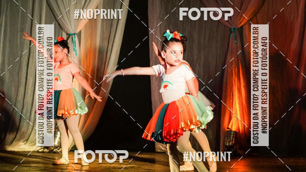 Buy your photos of the eventEspetculo  de Dana Bal Projeto Sociais Reinvente  e Student Dance on Fotop