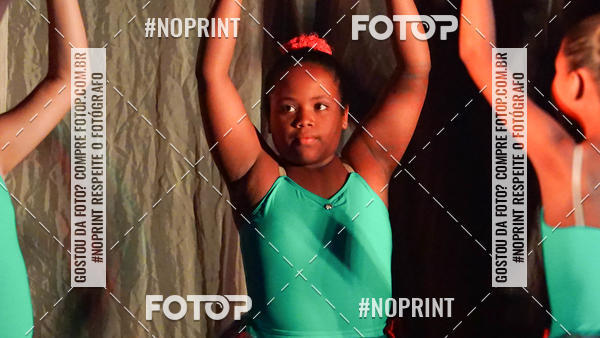 Buy your photos of the eventEspetculo  de Dana Bal Projeto Sociais Reinvente  e Student Dance on Fotop