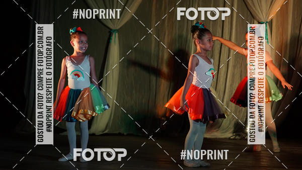 Buy your photos of the eventEspetculo  de Dana Bal Projeto Sociais Reinvente  e Student Dance on Fotop