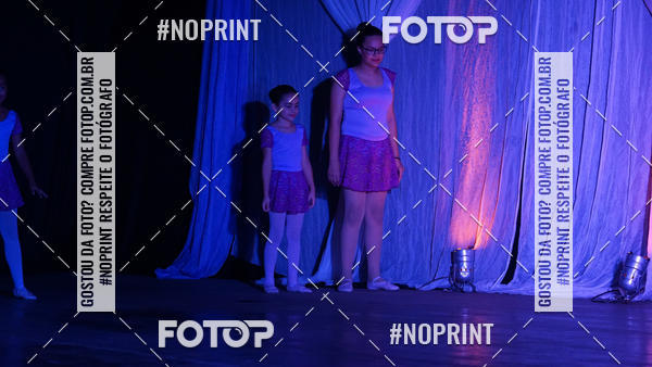Buy your photos of the eventEspetculo  de Dana Bal Projeto Sociais Reinvente  e Student Dance on Fotop