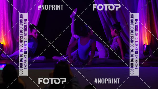 Buy your photos of the eventEspetculo  de Dana Bal Projeto Sociais Reinvente  e Student Dance on Fotop
