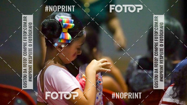 Buy your photos of the eventEspetculo  de Dana Bal Projeto Sociais Reinvente  e Student Dance on Fotop