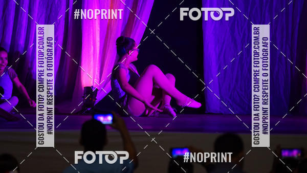 Buy your photos of the eventEspetculo  de Dana Bal Projeto Sociais Reinvente  e Student Dance on Fotop