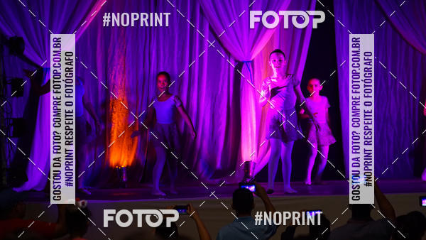 Buy your photos of the eventEspetculo  de Dana Bal Projeto Sociais Reinvente  e Student Dance on Fotop