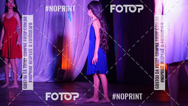 Buy your photos of the eventEspetculo  de Dana Bal Projeto Sociais Reinvente  e Student Dance on Fotop