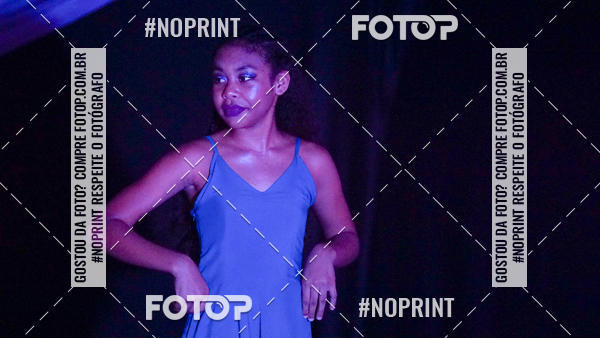 Buy your photos of the eventEspetculo  de Dana Bal Projeto Sociais Reinvente  e Student Dance on Fotop