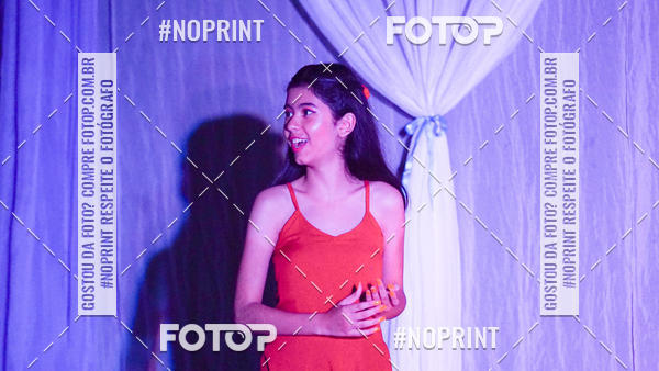 Buy your photos of the eventEspetculo  de Dana Bal Projeto Sociais Reinvente  e Student Dance on Fotop