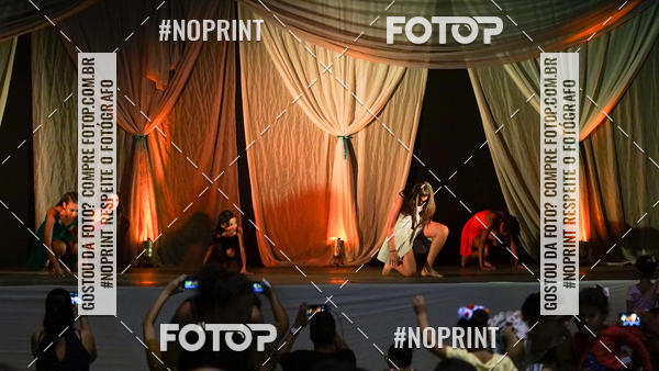 Buy your photos of the eventEspetculo  de Dana Bal Projeto Sociais Reinvente  e Student Dance on Fotop