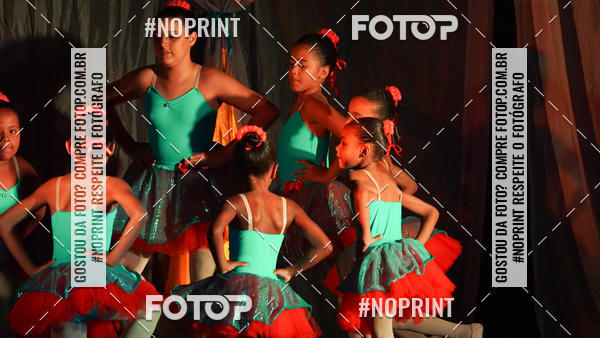 Buy your photos of the eventEspetculo  de Dana Bal Projeto Sociais Reinvente  e Student Dance on Fotop