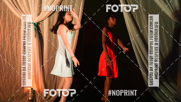 Buy your photos of the eventEspetculo  de Dana Bal Projeto Sociais Reinvente  e Student Dance on Fotop