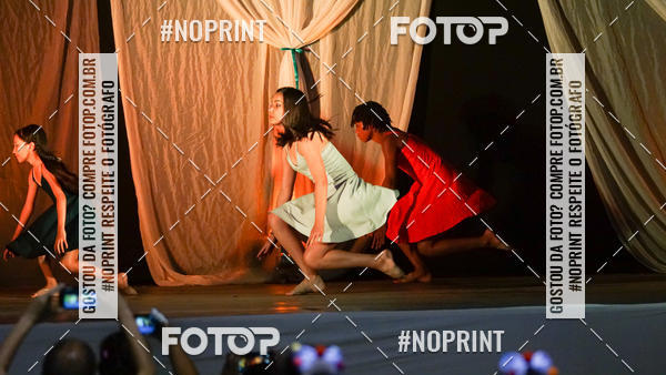 Buy your photos of the eventEspetculo  de Dana Bal Projeto Sociais Reinvente  e Student Dance on Fotop