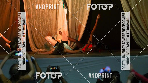 Buy your photos of the eventEspetculo  de Dana Bal Projeto Sociais Reinvente  e Student Dance on Fotop