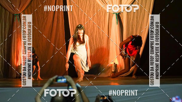 Buy your photos of the eventEspetculo  de Dana Bal Projeto Sociais Reinvente  e Student Dance on Fotop