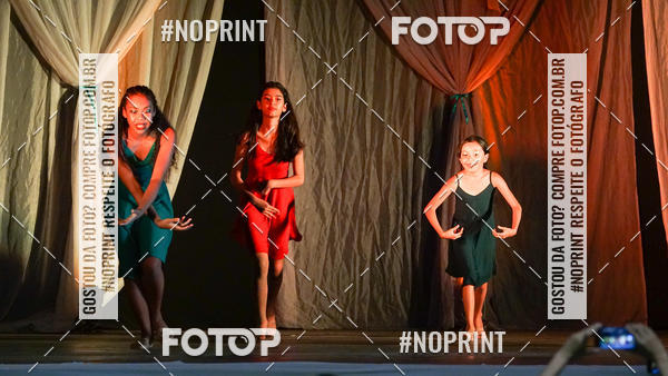 Buy your photos of the eventEspetculo  de Dana Bal Projeto Sociais Reinvente  e Student Dance on Fotop