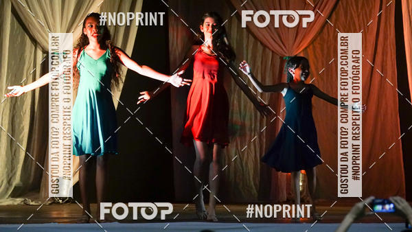 Buy your photos of the eventEspetculo  de Dana Bal Projeto Sociais Reinvente  e Student Dance on Fotop