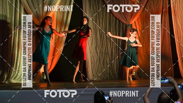 Buy your photos of the eventEspetculo  de Dana Bal Projeto Sociais Reinvente  e Student Dance on Fotop