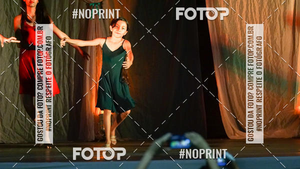 Buy your photos of the eventEspetculo  de Dana Bal Projeto Sociais Reinvente  e Student Dance on Fotop
