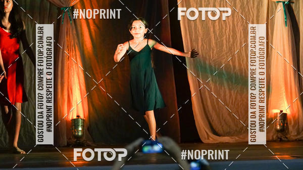 Buy your photos of the eventEspetculo  de Dana Bal Projeto Sociais Reinvente  e Student Dance on Fotop