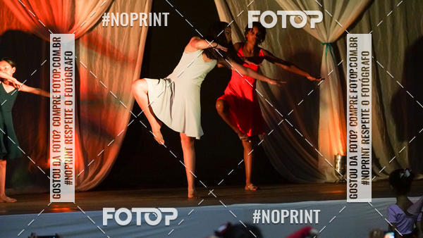 Buy your photos of the eventEspetculo  de Dana Bal Projeto Sociais Reinvente  e Student Dance on Fotop
