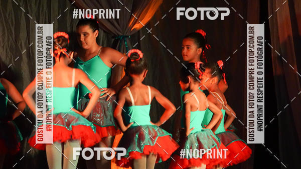 Buy your photos of the eventEspetculo  de Dana Bal Projeto Sociais Reinvente  e Student Dance on Fotop