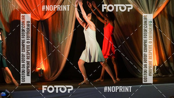 Buy your photos of the eventEspetculo  de Dana Bal Projeto Sociais Reinvente  e Student Dance on Fotop