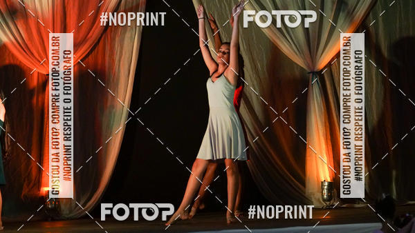 Buy your photos of the eventEspetculo  de Dana Bal Projeto Sociais Reinvente  e Student Dance on Fotop