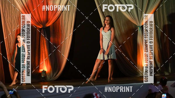 Buy your photos of the eventEspetculo  de Dana Bal Projeto Sociais Reinvente  e Student Dance on Fotop