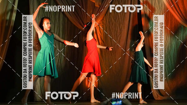 Buy your photos of the eventEspetculo  de Dana Bal Projeto Sociais Reinvente  e Student Dance on Fotop
