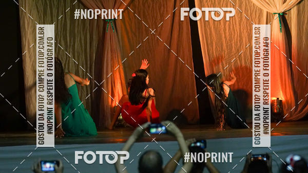 Buy your photos of the eventEspetculo  de Dana Bal Projeto Sociais Reinvente  e Student Dance on Fotop