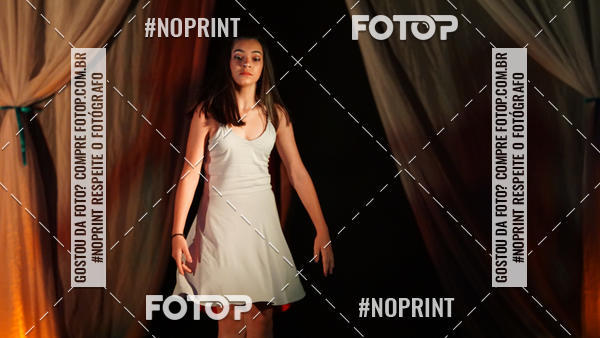 Buy your photos of the eventEspetculo  de Dana Bal Projeto Sociais Reinvente  e Student Dance on Fotop