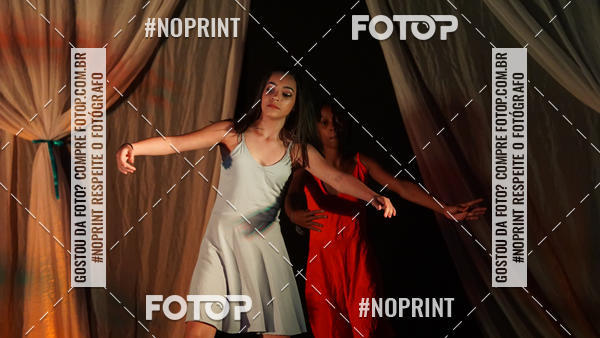 Buy your photos of the eventEspetculo  de Dana Bal Projeto Sociais Reinvente  e Student Dance on Fotop