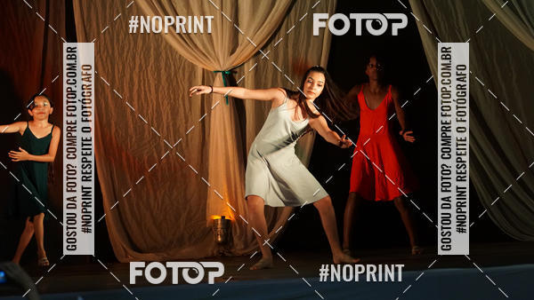 Buy your photos of the eventEspetculo  de Dana Bal Projeto Sociais Reinvente  e Student Dance on Fotop