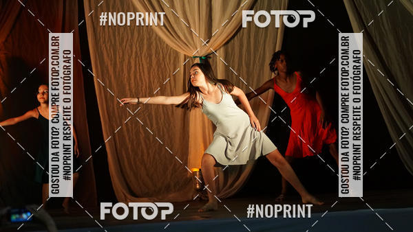 Buy your photos of the eventEspetculo  de Dana Bal Projeto Sociais Reinvente  e Student Dance on Fotop