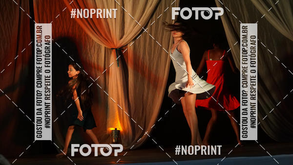 Buy your photos of the eventEspetculo  de Dana Bal Projeto Sociais Reinvente  e Student Dance on Fotop