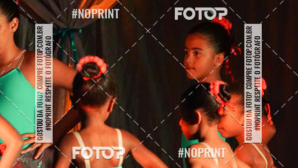 Buy your photos of the eventEspetculo  de Dana Bal Projeto Sociais Reinvente  e Student Dance on Fotop