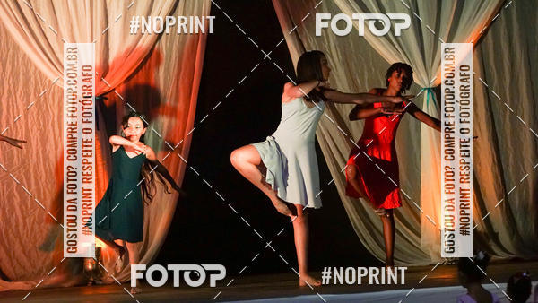 Buy your photos of the eventEspetculo  de Dana Bal Projeto Sociais Reinvente  e Student Dance on Fotop