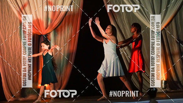 Buy your photos of the eventEspetculo  de Dana Bal Projeto Sociais Reinvente  e Student Dance on Fotop