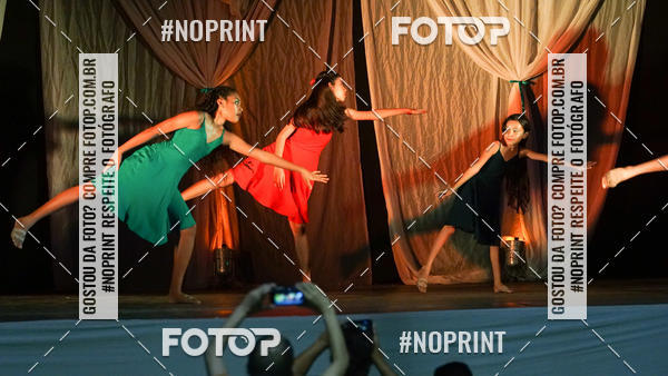 Buy your photos of the eventEspetculo  de Dana Bal Projeto Sociais Reinvente  e Student Dance on Fotop