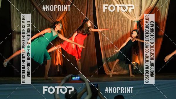 Buy your photos of the eventEspetculo  de Dana Bal Projeto Sociais Reinvente  e Student Dance on Fotop