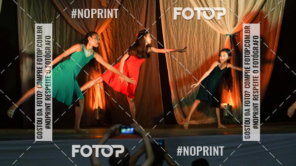 Buy your photos of the eventEspetculo  de Dana Bal Projeto Sociais Reinvente  e Student Dance on Fotop