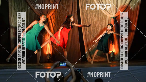 Buy your photos of the eventEspetculo  de Dana Bal Projeto Sociais Reinvente  e Student Dance on Fotop