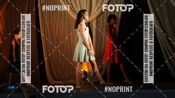 Buy your photos of the eventEspetculo  de Dana Bal Projeto Sociais Reinvente  e Student Dance on Fotop