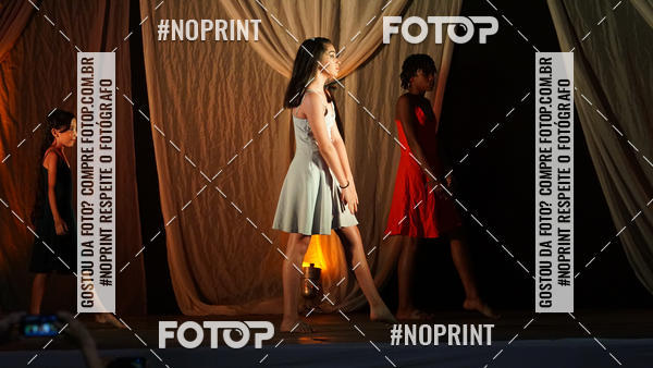 Buy your photos of the eventEspetculo  de Dana Bal Projeto Sociais Reinvente  e Student Dance on Fotop
