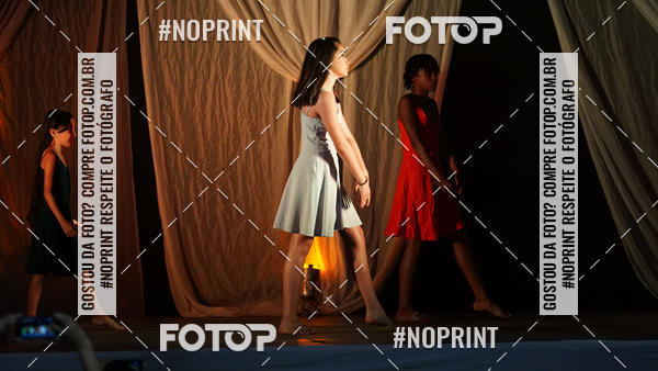 Buy your photos of the eventEspetculo  de Dana Bal Projeto Sociais Reinvente  e Student Dance on Fotop