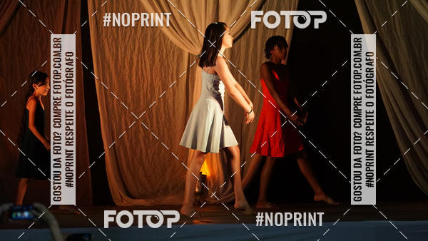 Buy your photos of the eventEspetculo  de Dana Bal Projeto Sociais Reinvente  e Student Dance on Fotop