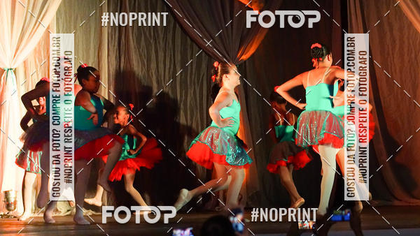 Buy your photos of the eventEspetculo  de Dana Bal Projeto Sociais Reinvente  e Student Dance on Fotop