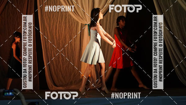 Buy your photos of the eventEspetculo  de Dana Bal Projeto Sociais Reinvente  e Student Dance on Fotop