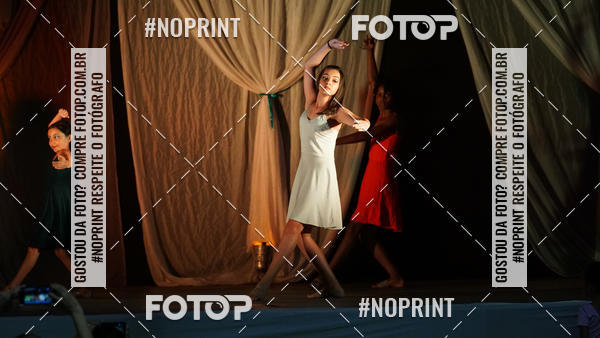 Buy your photos of the eventEspetculo  de Dana Bal Projeto Sociais Reinvente  e Student Dance on Fotop